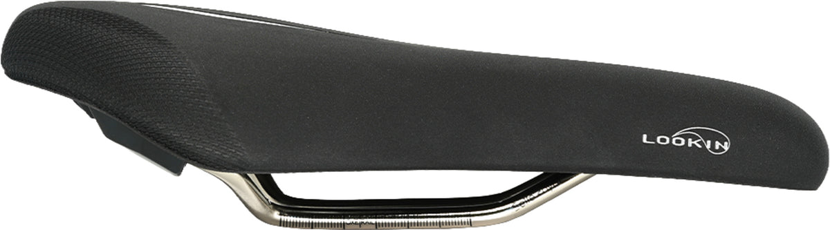 Selle Royal SR Lookin Evo Sattel