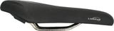 Selle Royal SR Lookin Evo Sattel