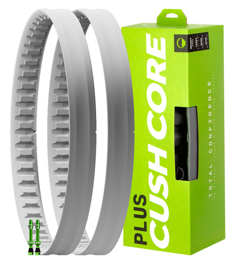 CushCore PLUS Reifen-Insert