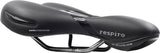 Selle Royal SR Respiro Sattel