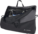 Bikepacking/Zubehör Vaude Big Bike Bag