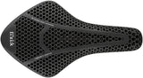 Fizik Transiro Aeris SD R3 Adaptive Sattel -