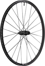 DT Swiss DT G 1800 SPLINE Laufrad CL 20 142/12 HG LN 36 SL TSW