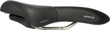 Selle Royal SR Brave Sattel