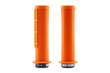 DMR GridLock Griff,