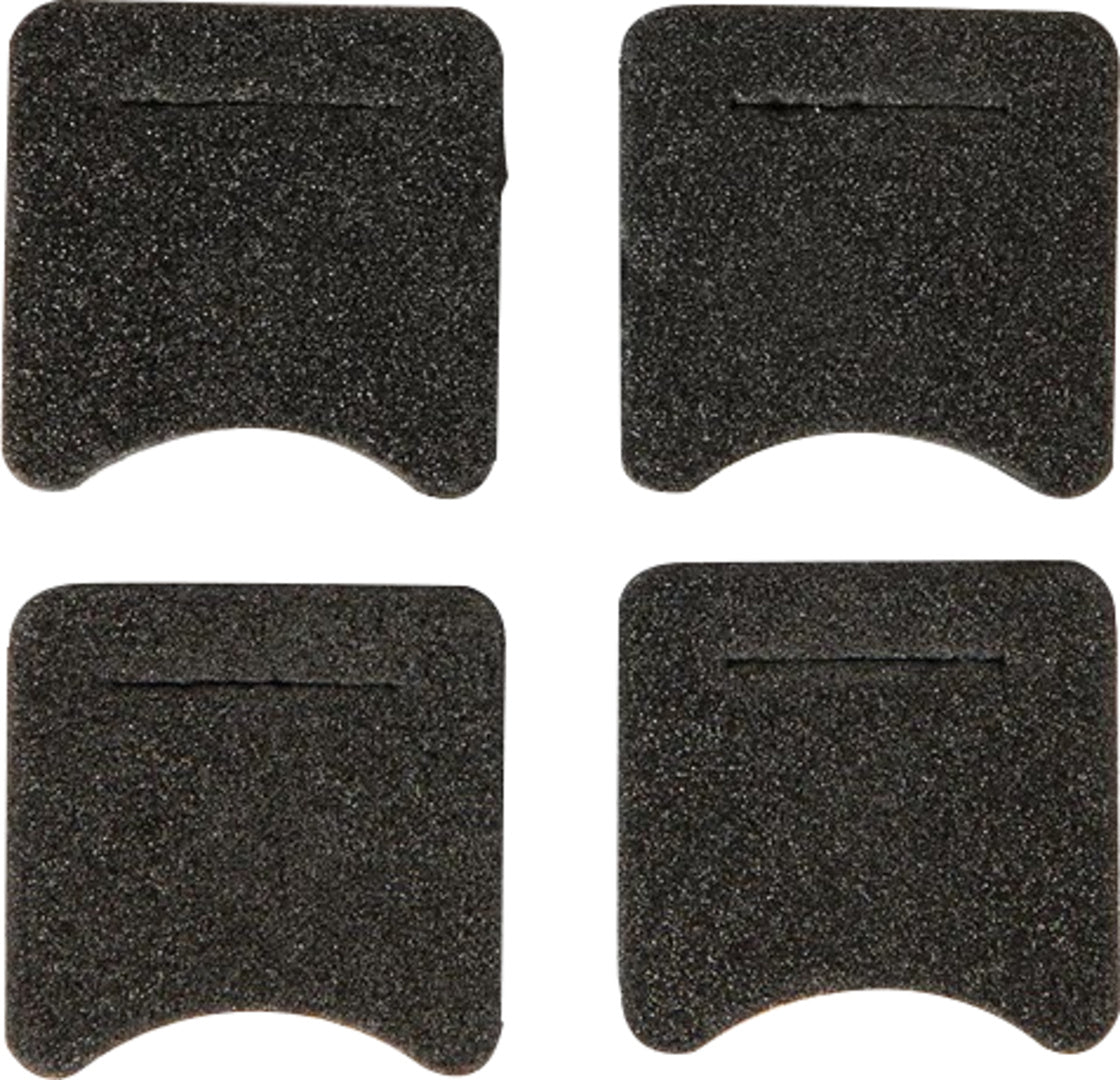 Restrap Foam spacer - Bar Bag