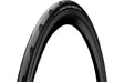 Continental Grand Prix 5000 TT TR Rennradreifen 700x28C black