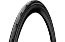 Continental Grand Prix 5000 TT TR Rennradreifen 700x28C black