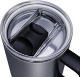 CamelBak Thrive Mug V.I. 0.5l sierra red