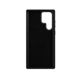Fidlock VACUUM Phone Case, Samsung Galaxy S22Ultra