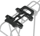 racktime Snapit 2.0 Connect