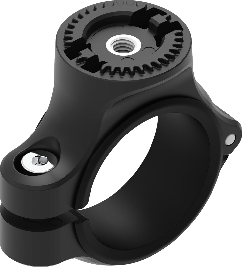 Quad Lock 360 Base - Bar Clamp Medium