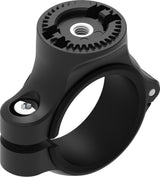 Quad Lock 360 Base - Bar Clamp Medium