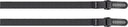 Restrap Fast Straps -