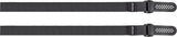 Restrap Fast Straps -