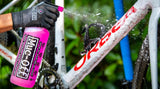 Muc-Off Bicycle Essentials Kit