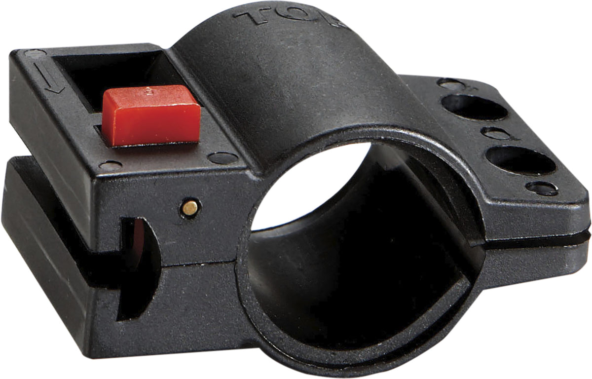 Kryptonite Keeper 12 Mini-6 Bügelschloss