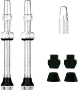 Muc-Off V2 Tubeless Valve Kit