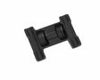 BikeYoke DIVINE Lower Saddle Clamp Ersatzteil #3 / #4