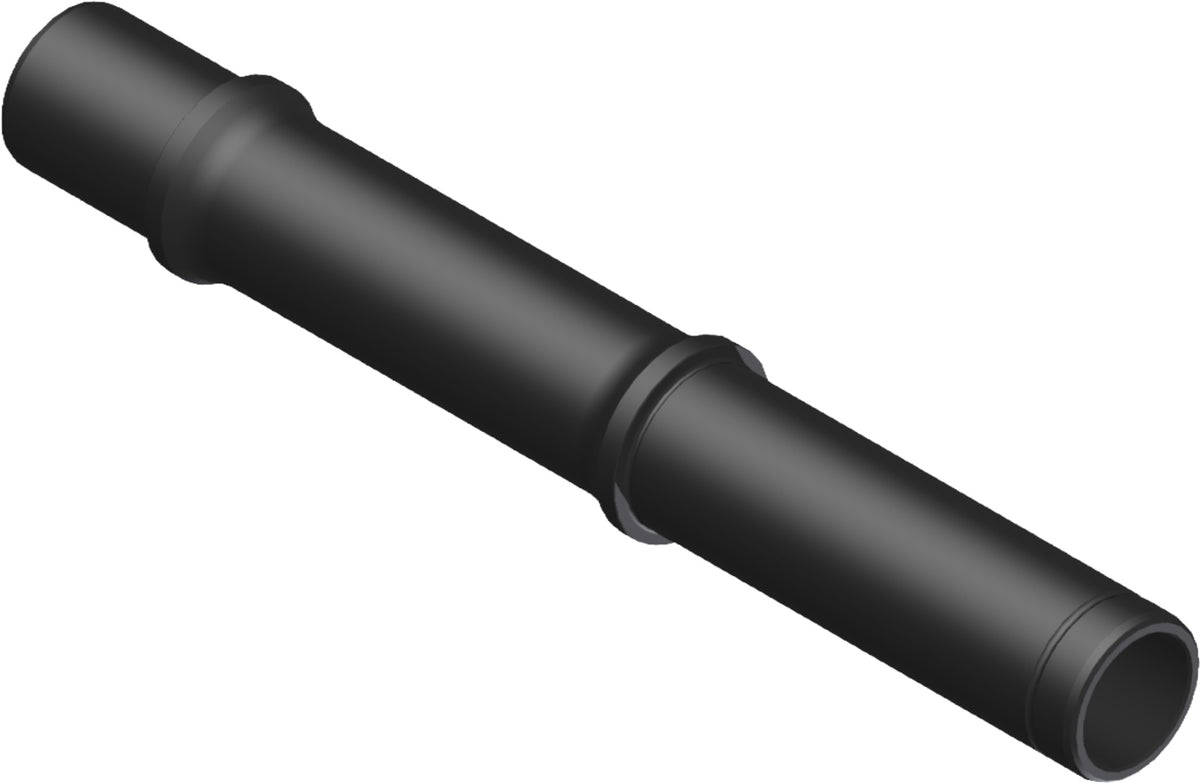 DT Swiss DT Achse HR Alu 150mm Ø15/57.2mm
