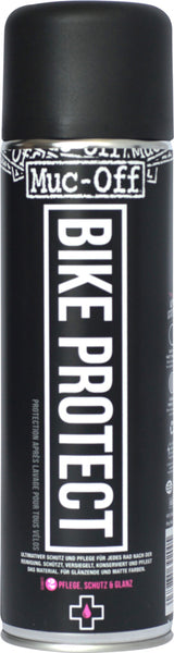 Muc-Off Bike Protect