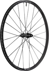 DT Swiss DT G 1800 SPLINE Laufrad CL 20 142/12 MS LN 36 SL