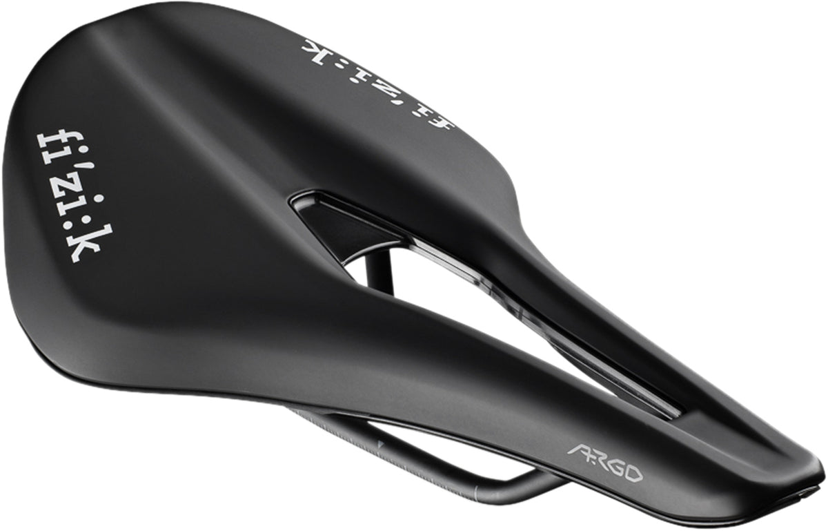 Fizik Tempo Argo R5 Sattel -