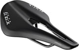 Fizik Tempo Argo R5 Sattel -