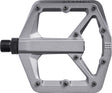 Crankbrothers Stamp 3 small small
