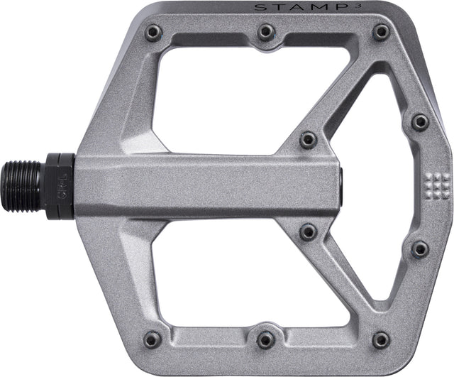Crankbrothers Stamp 3 small small