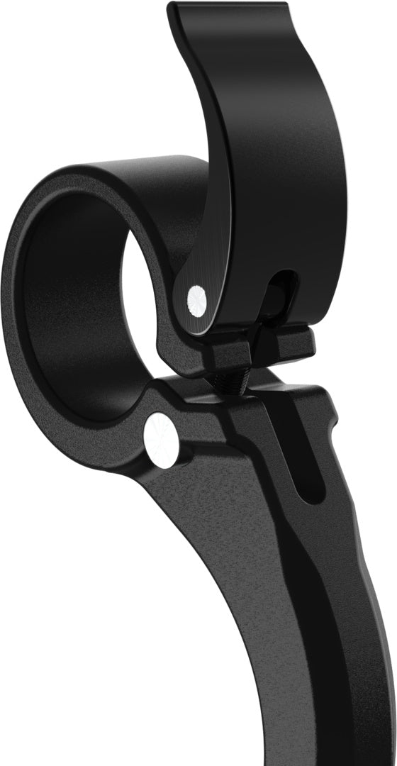 Crankbrothers CB Guardian Handguards