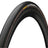 Continental Sprinter Gatorskin Schlauchreifen 28"x25 black