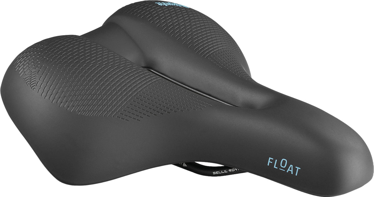 Selle Royal SR Float Sattel