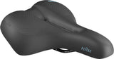 Selle Royal SR Float Sattel