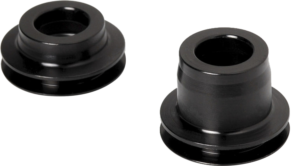 DT Swiss DT Umbaukit 100/12mm Disc Brake