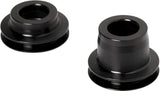 DT Swiss DT Umbaukit 100/12mm Disc Brake