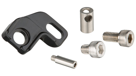 BikeYoke I-Spec B Adapter