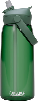 CamelBak Thrive Flip Straw 1.0l clear