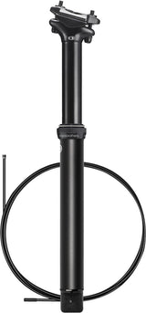 Crankbrothers Highline 3 Vario-Sattelstütze 30.9/100mm / 100mm 30.9/100mm / 100mm
