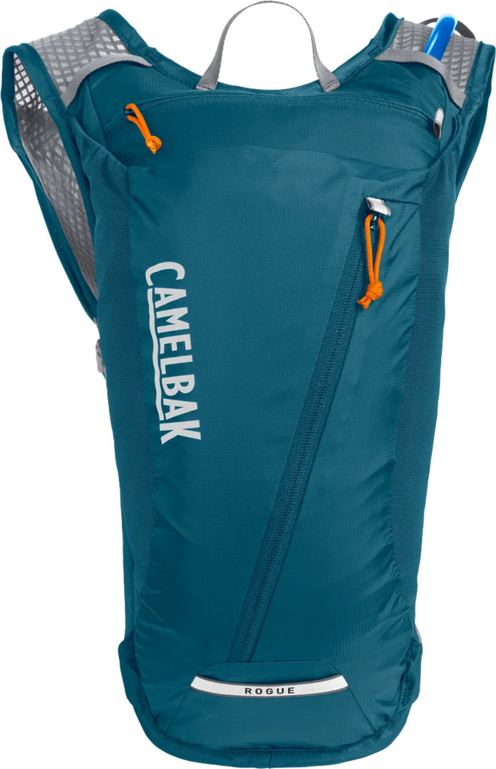 CamelBak Rogue Light 7 Rucksack black