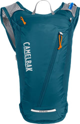 CamelBak Rogue Light 7 Rucksack black