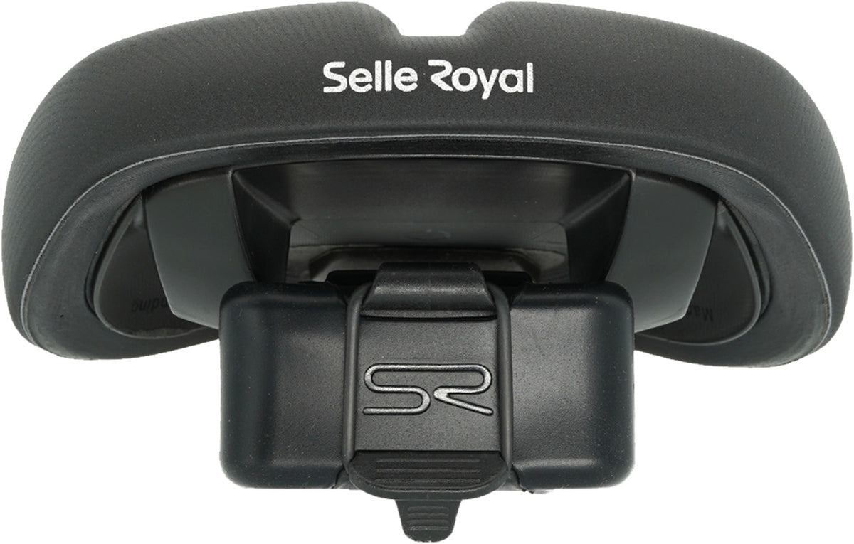 Selle Royal SR Vaia Sattel