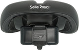 Selle Royal SR Vaia Sattel