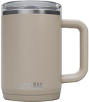 CamelBak Thrive Mug V.I. 0.5l sierra red