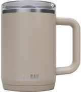 CamelBak Thrive Mug V.I. 0.5l sierra red