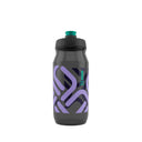 Fidlock FIDGUARD Trinkflasche 600 ml antibakteriell.