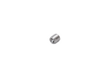 BikeYoke Set Screw M3 x 0.5 x 3 mm