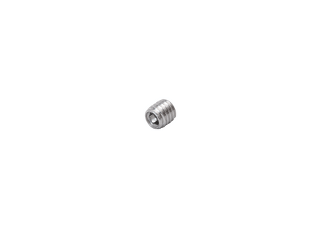 BikeYoke Set Screw M3 x 0.5 x 3 mm