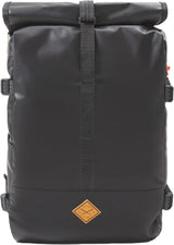 Restrap Rolltop Backpack -