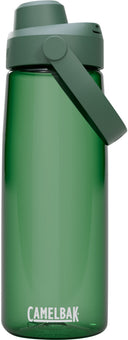 CamelBak Thrive Chug 0.75l clear